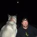 Jimmy Hoff - Facebook