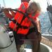 Jimmy Hoff Pedersen - Facebook