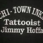 Jimmy Hoffa 187 - @jimmyhoffa187 - Instagram
