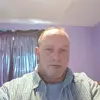 jimmy hoffa - @jimmy.hoffa53 - TikTok