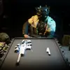 Jimmy Hoffa - @jimmy.hoffa03 - TikTok