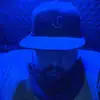 Jimmy Hoffa - @jimmyhoffa816 - TikTok