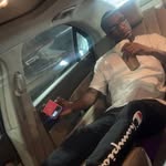 Jimmy Hoffa - @jimmyhoffa248 - Instagram