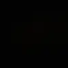 Jimmy Hoffa - @jimmyhoffa6 - TikTok