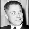 Jimmy Hoffa - @jimmyhoffa11 - TikTok