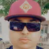 Jimmy Hoffa Sanchez - @jimmyhoffasanchez - TikTok