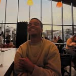 Jimmy Hoffland - @jimmyhoffland - Instagram