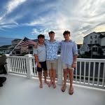 @jimmy_hoffman1 - Instagram