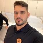 jimmy Hoffmann - @jimmy_hoffmam - Instagram