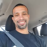 Jimmy Hoffmeyer - @jimmyhoffmeyer - Instagram