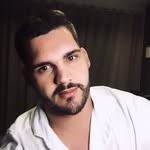 Jimmy Hofmam Decorações - @jimmyhoffmamdecoracoes - Instagram
