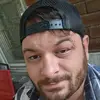 Jimmy - @jimmyhoffa5 - TikTok