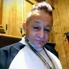 Jimmy Louie - @jimmyhoff5 - TikTok