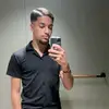 jimmyhoff47 - @jimmyhoff47 - TikTok