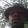 jimmyhoffa344 - @jimmy.hoffa30 - TikTok