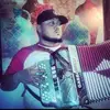 jimmyHoffa - @jimmyghoffa - TikTok