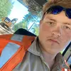 jimmyhoffa - @auhoffer - TikTok