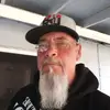 jimmyhoffman801❌️ - @jimmyhoffman801 - TikTok
