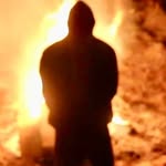 Michal Hoffmann - @jimmyhoffa313 - Instagram