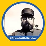 Olli Kouvalainen - @jimmy_hoffa78 - Instagram