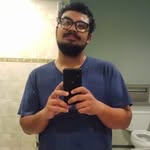 Urivan Haro - @jimmy_hoffa5 - Instagram