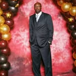 Jimmie Holifield - @superjim1126 - Instagram