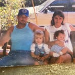 Jimmie Holifield - Facebook