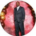 Jimmie Holifield - @superjim1127 - Instagram