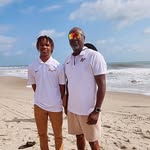 Jimmie Holifield - @holifieldjr26 - Instagram
