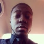 Jimmy Holifield - @j3holi - Instagram