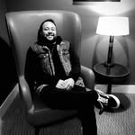 Jimmy Holifield - @holifield.jimmy - Instagram