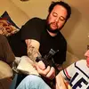 Jimmy Holifield - @jdholifield - TikTok