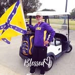 Jimmy Holifield - Facebook