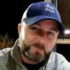 Jimmy Holifield FYF - @jimmyholifield - TikTok