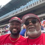 Jimmy Holifield Jr. - Facebook