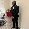 Jimmy Jim Jim Holifi - @jimmyjimjimholifield - TikTok