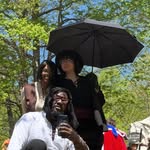 Jimmy Jim Jim Holifield - @holifieldjimmy - Instagram