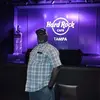 jimmyholifieldjr - @jimmyholifieldjr - TikTok