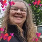 Pam Jimmy Holifield - Facebook