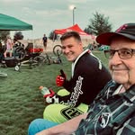 Adrian K - @jimmyhooks208 - Instagram