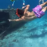 J Hooks - @jimmy.hooks_ - Instagram