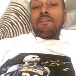 James Hooks - @jimmy_hooks72 - Instagram