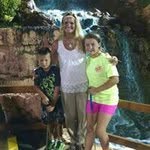 Jimmy Hooks - @25raccoon79 - Instagram