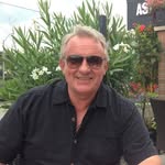 Jimmy hooks - @hooks1927 - Instagram