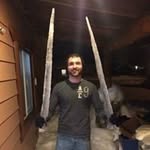 Jimmy Hooks - @hooksjimmy - Instagram