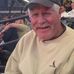Jimmy Hooks - Facebook