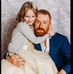 Jimmy Hooks - Facebook