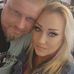 Jimmy Hooks - Facebook