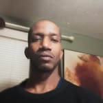 Jimmy Hooks - @jimmy.hooks.167 - Instagram