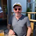 Jimmy Hooks - @righteousjim85 - Instagram